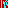 8 Byte Word 7