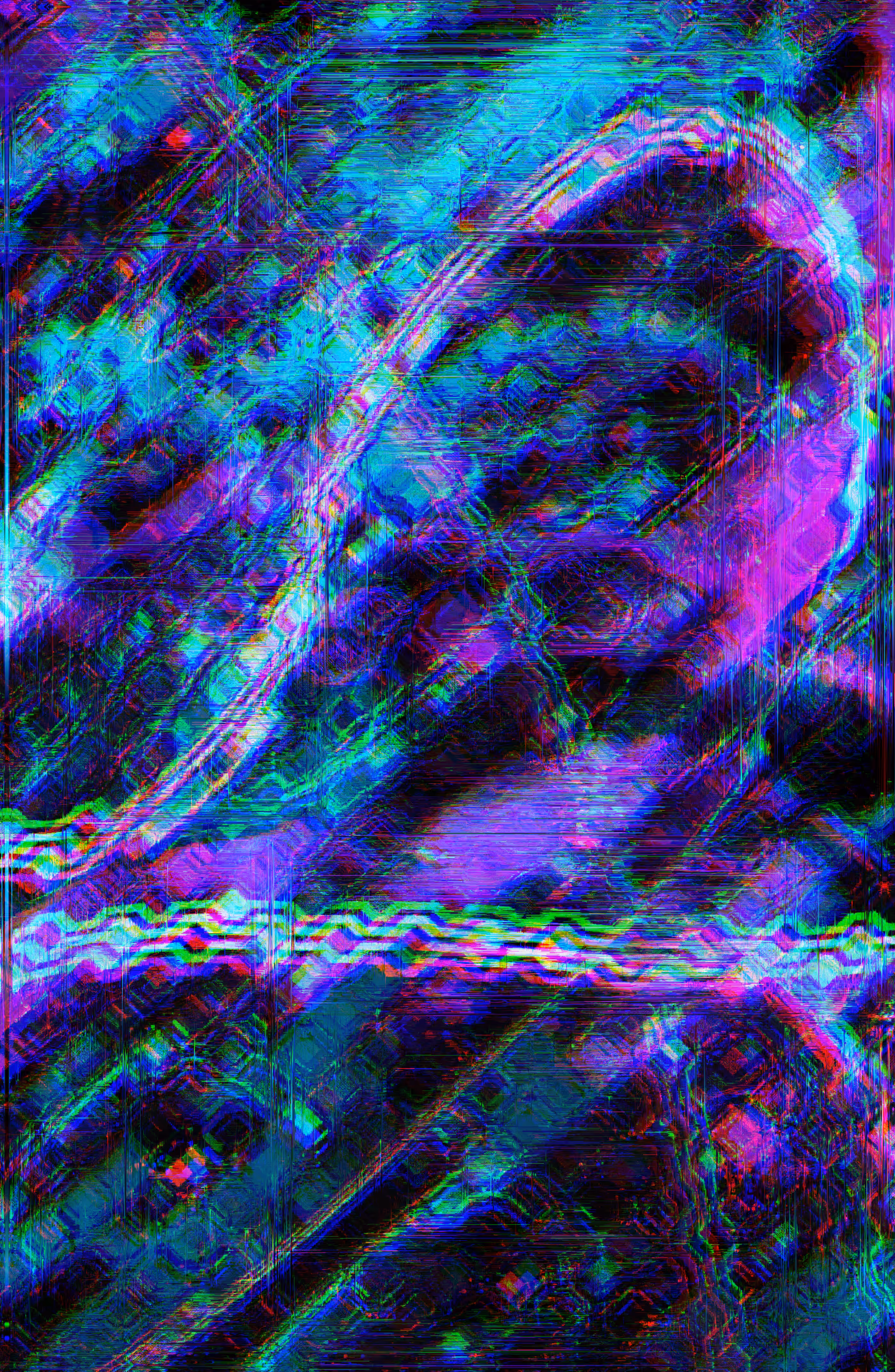 Serotonin