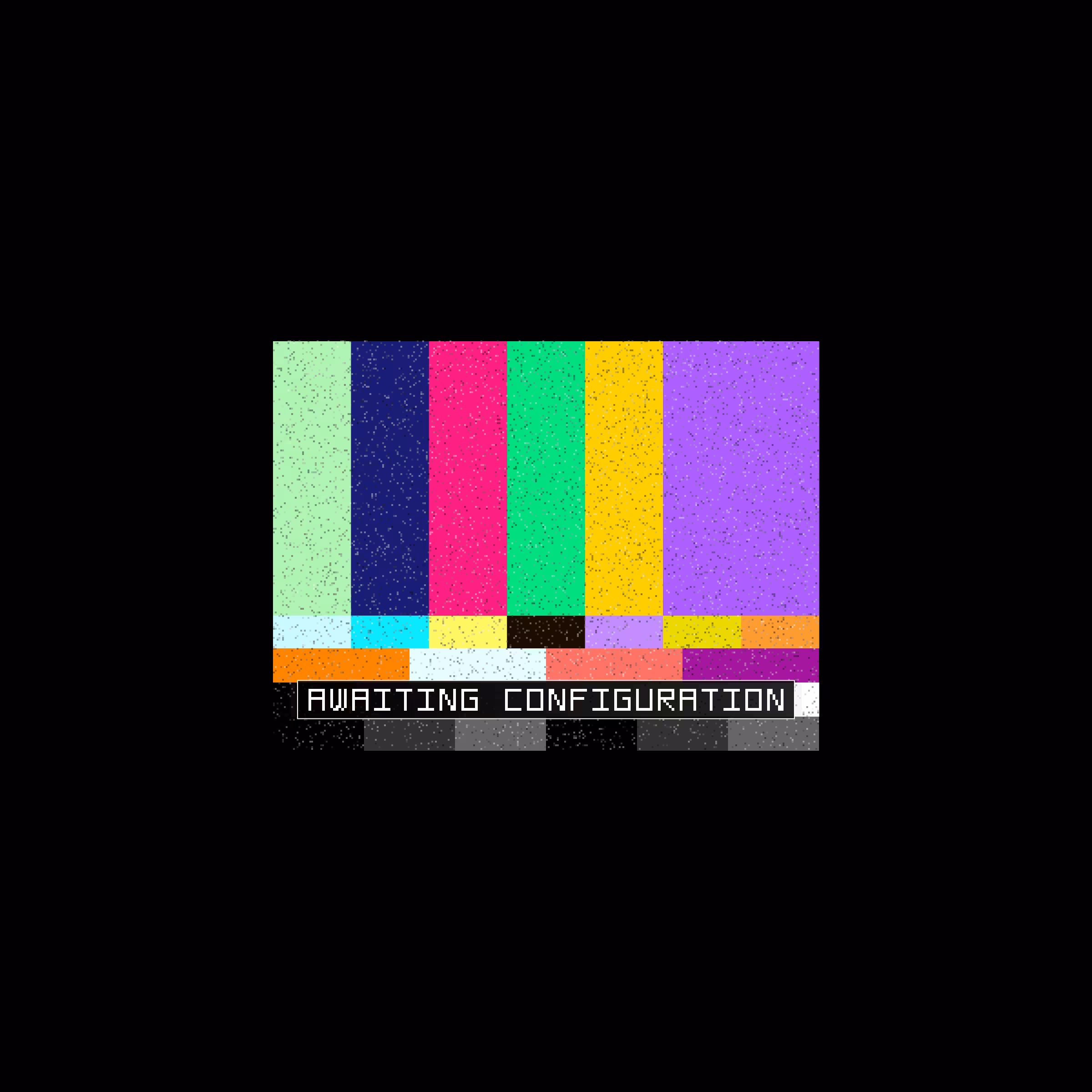 send/receive #902