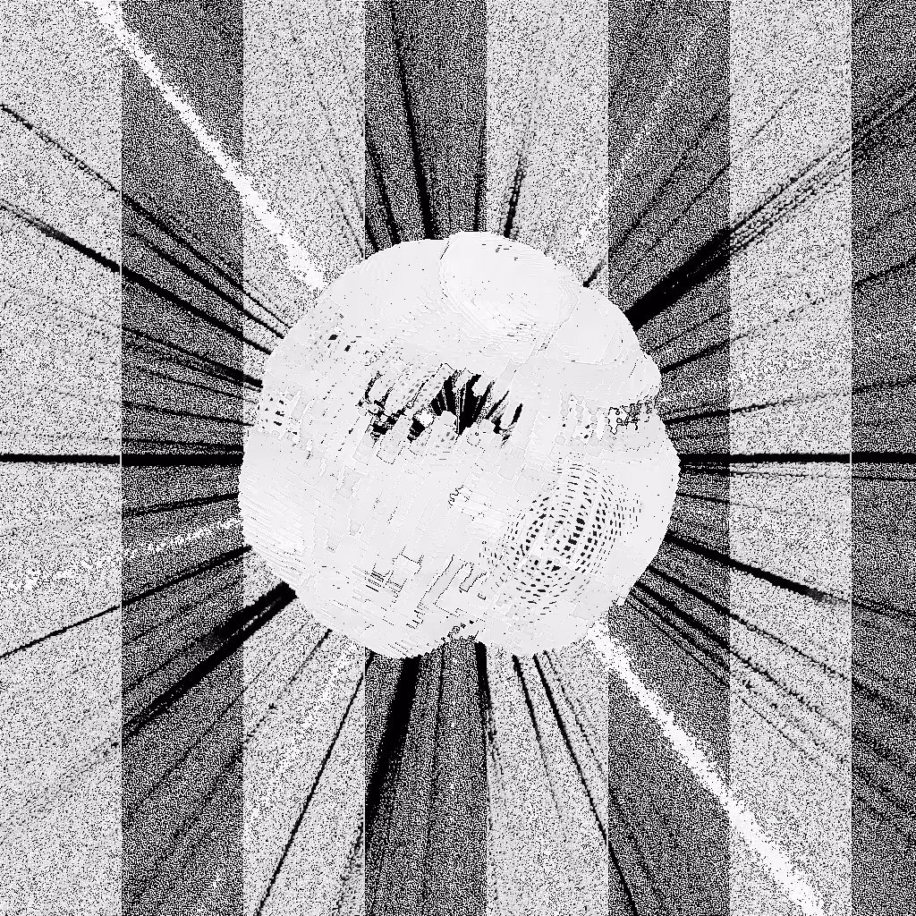 Contrast #12
