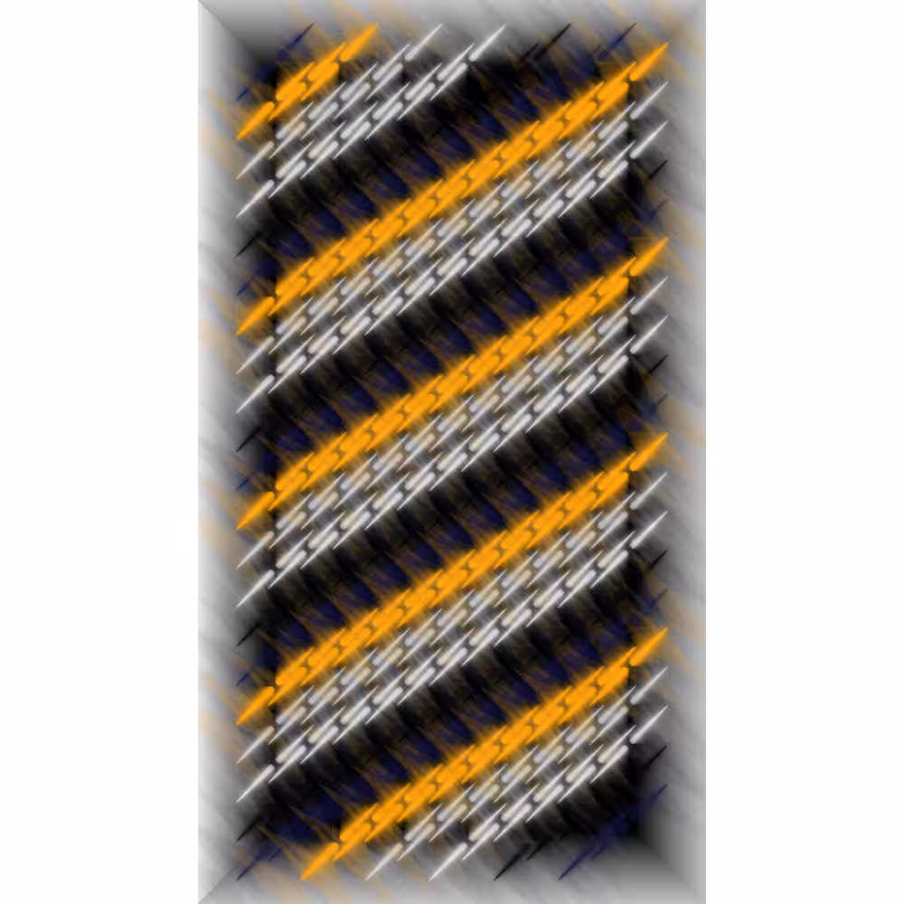 Wrapping Paper #189