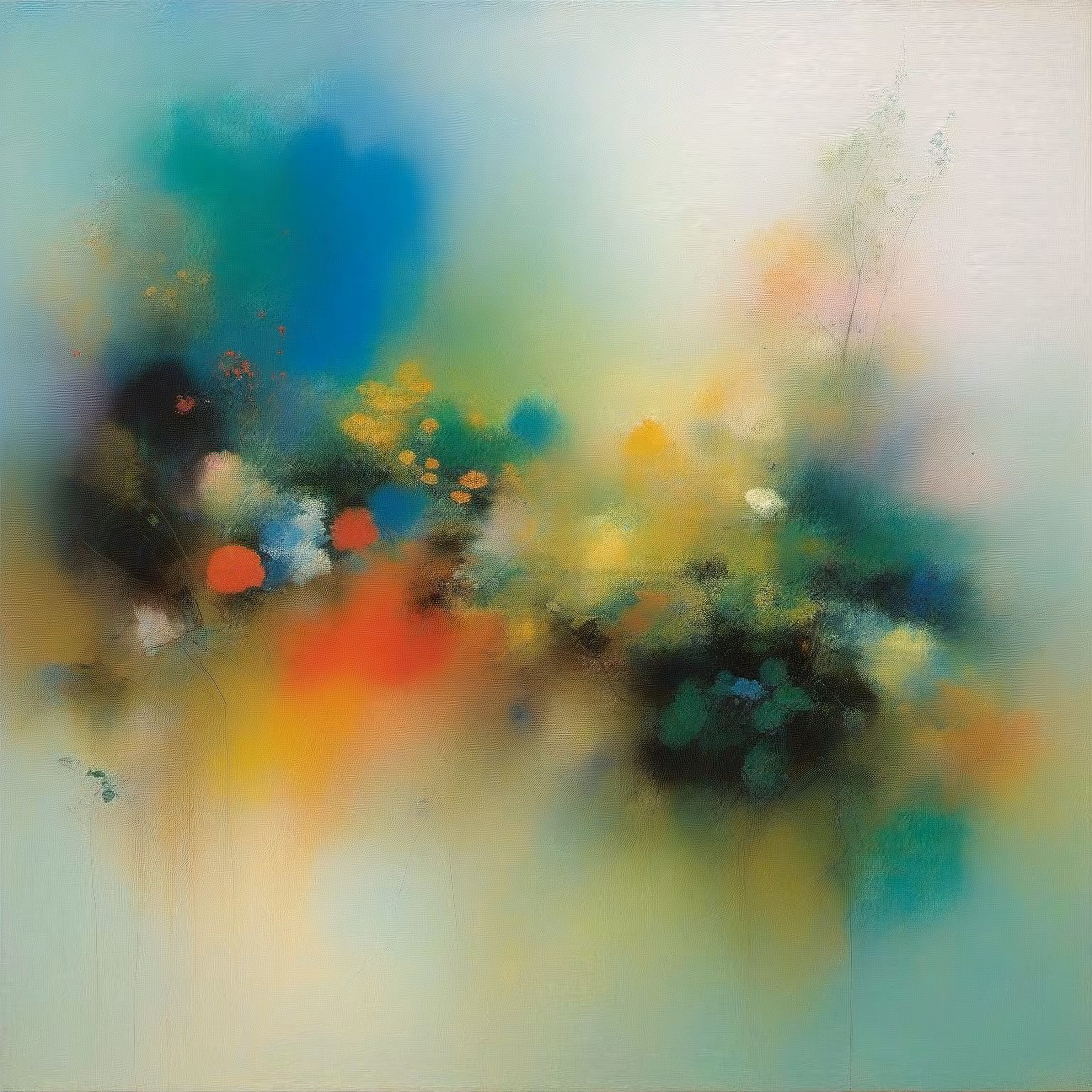 redo (n) #96