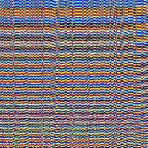 022 of 366