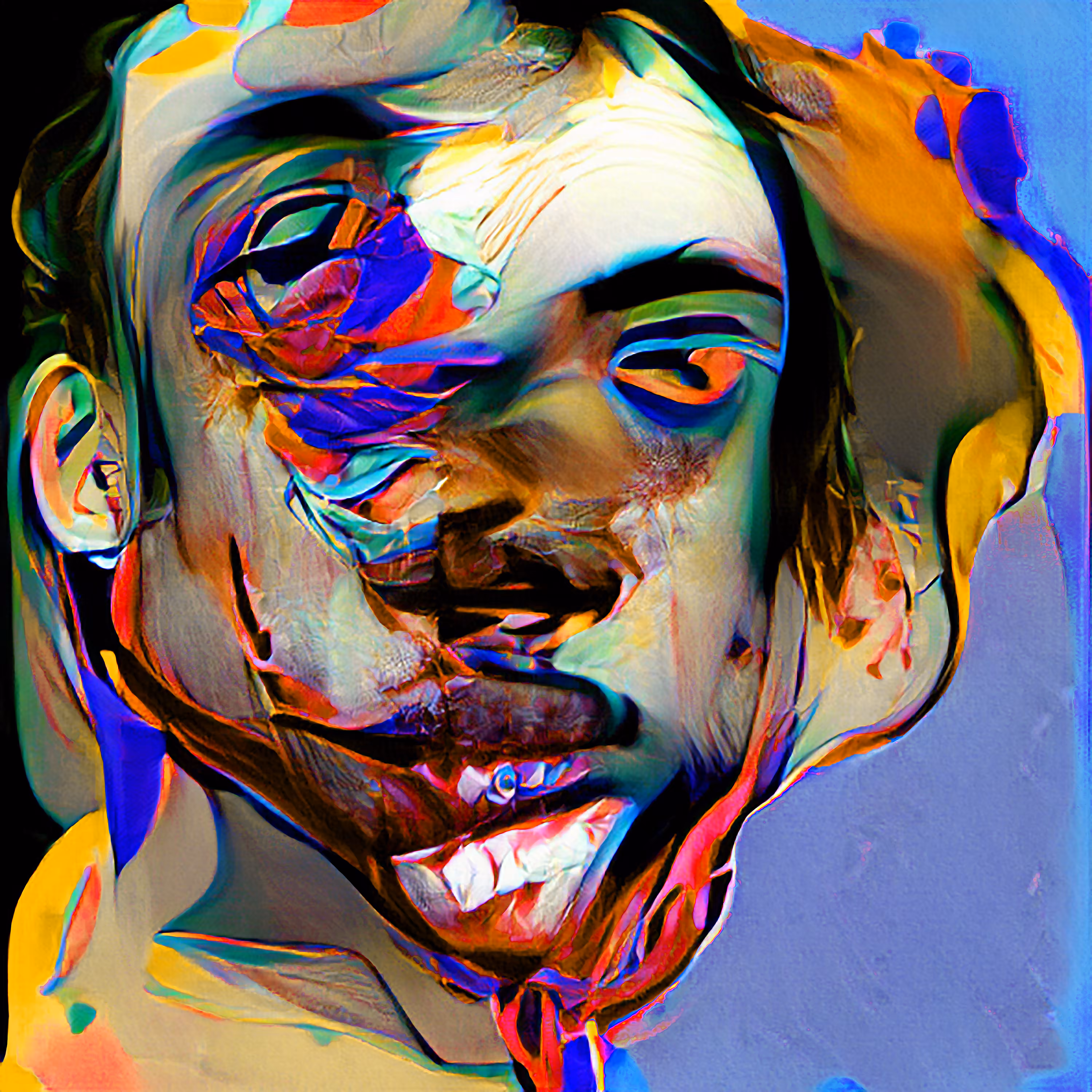 Ruby