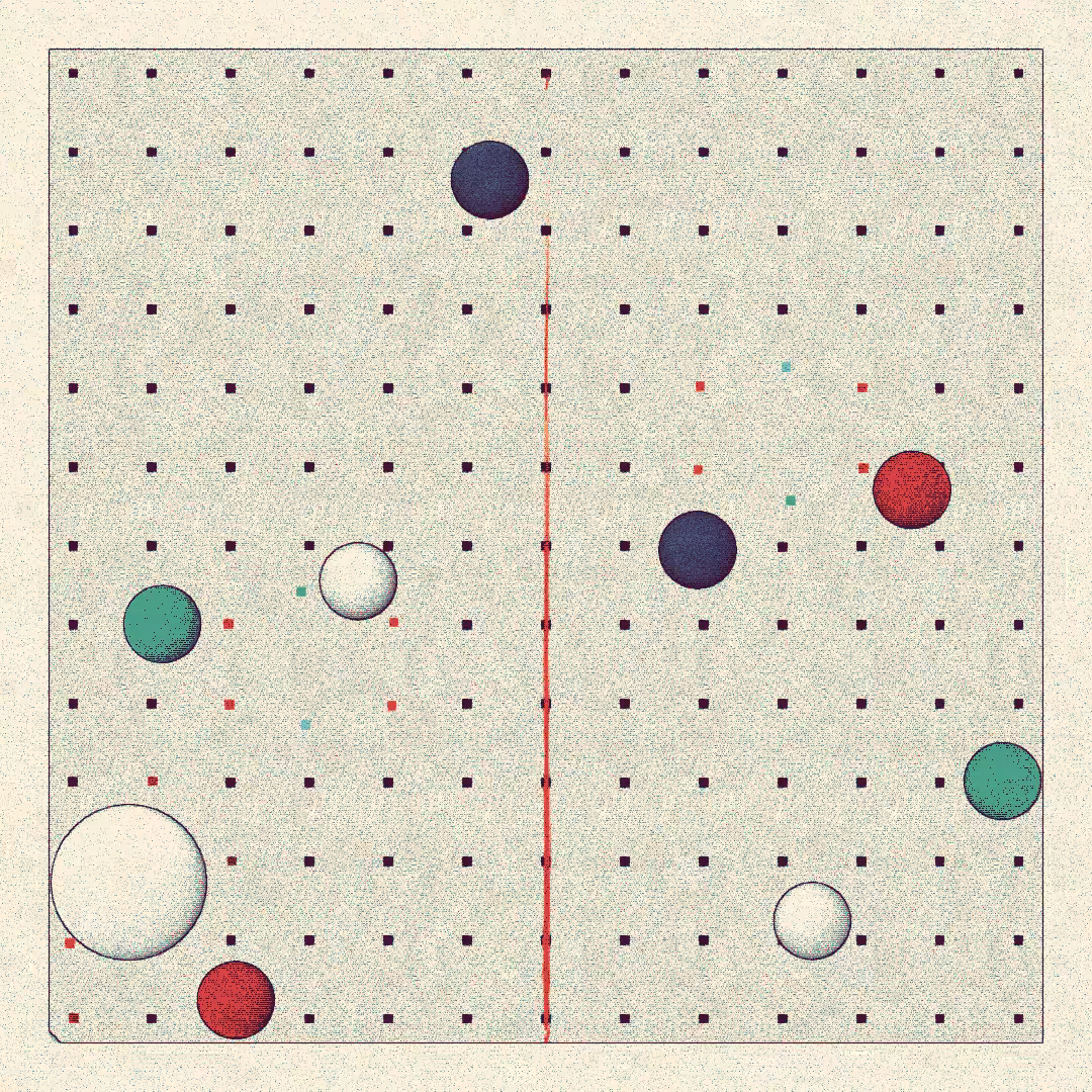 _φφ #235