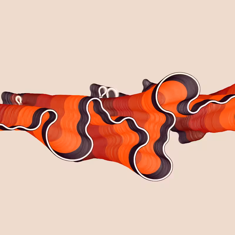 Meander River Plot v2 #196