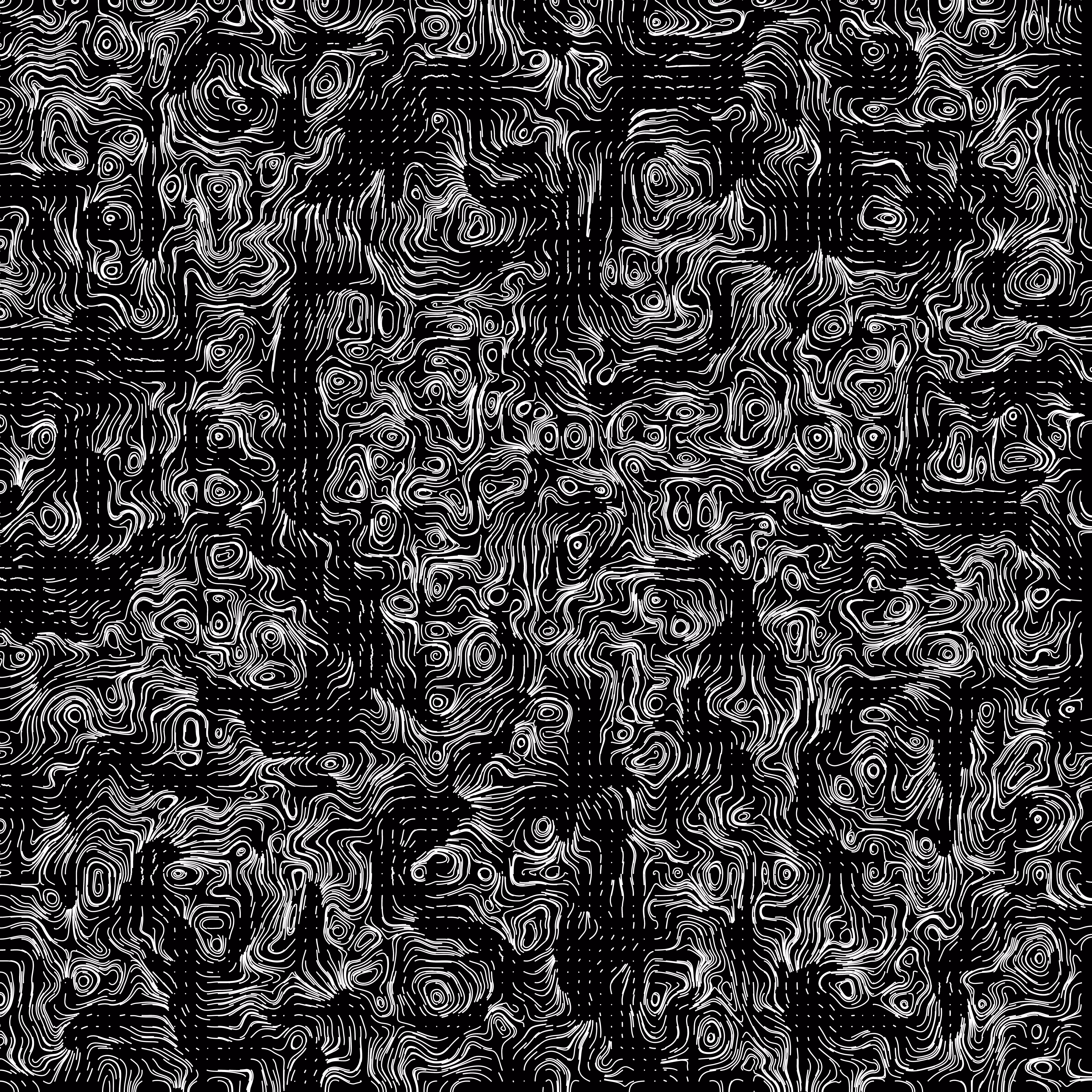 Movents
