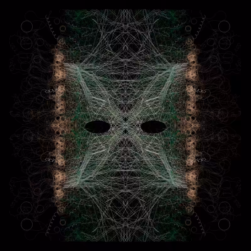 }'\OvO/'{ #7
