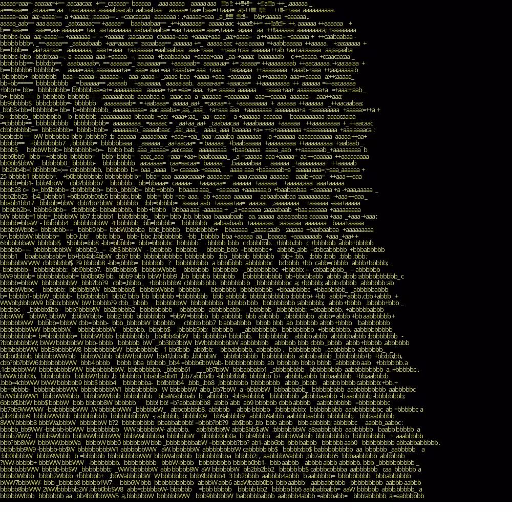 10SCII #348