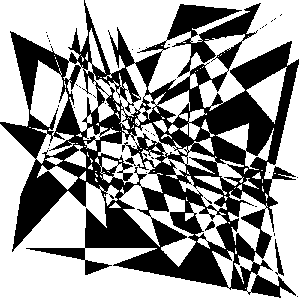 fragment #179