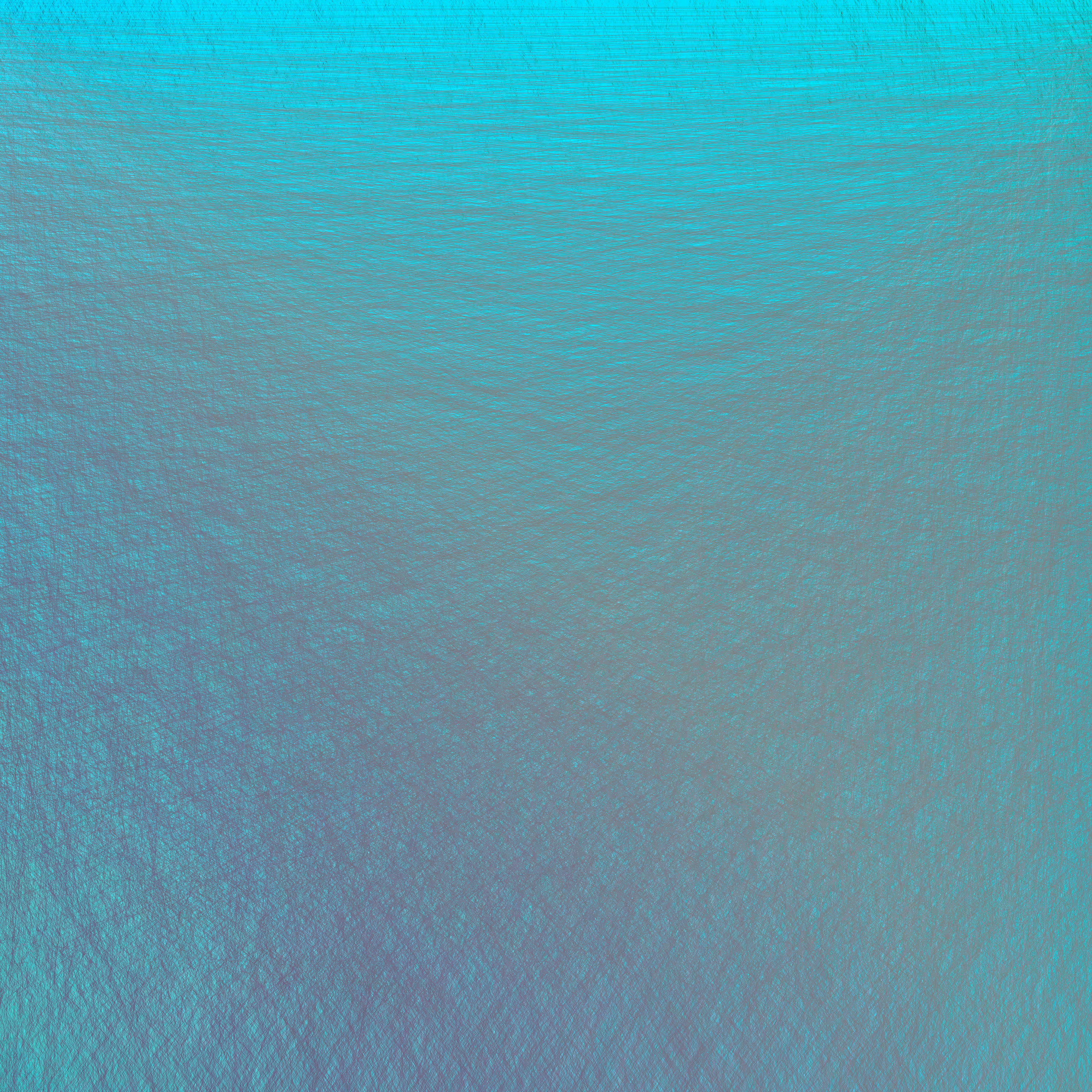 Ephemera Fragments TunaTime #2