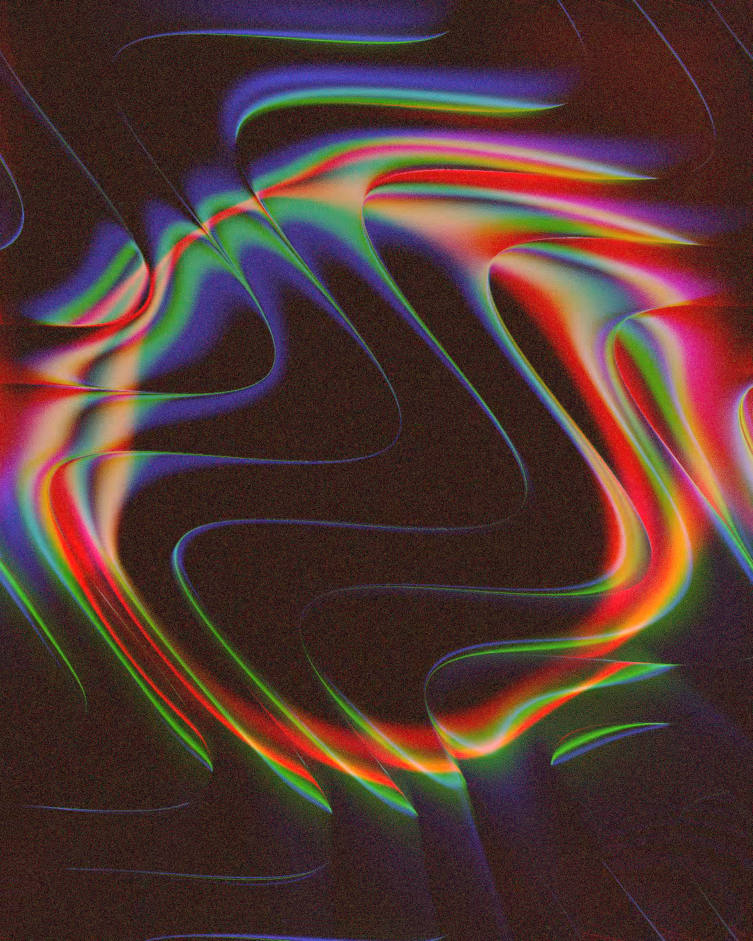 Electron