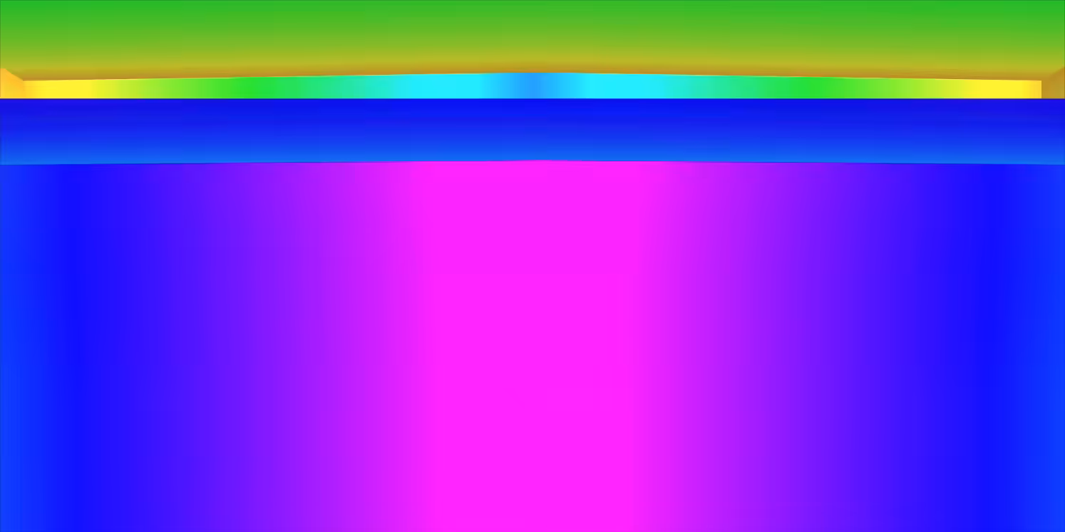 775 (liminal)