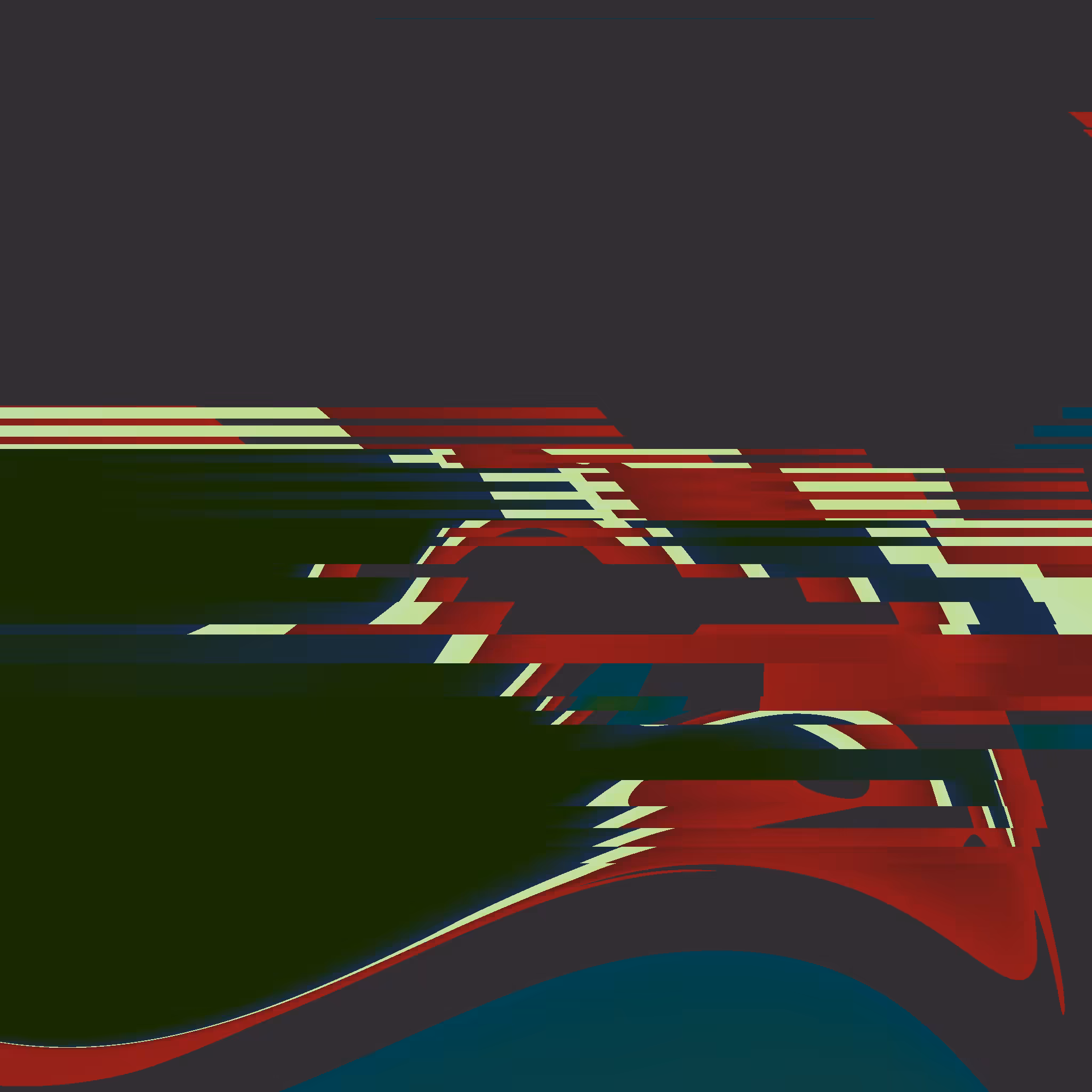 m0-n0 #12