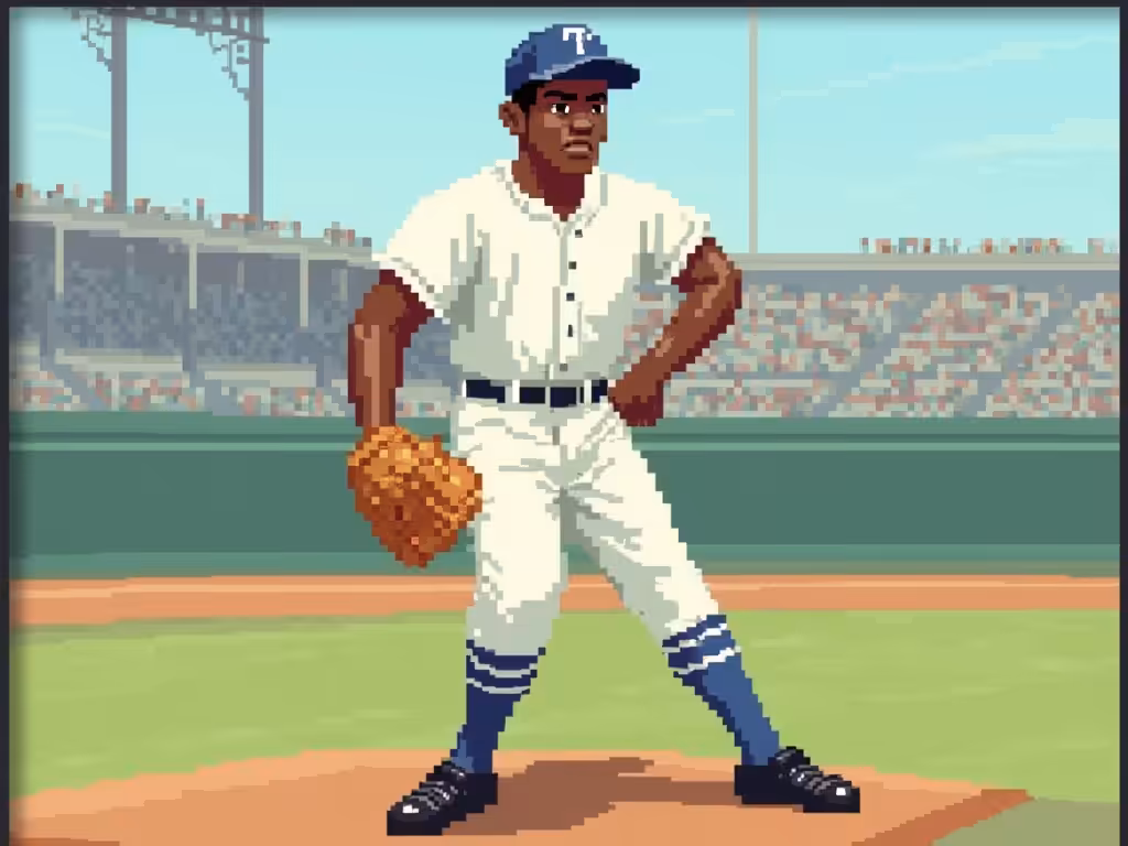 DataBaseball: Ed Kirkpatrick - 1966 (1.1 PV)