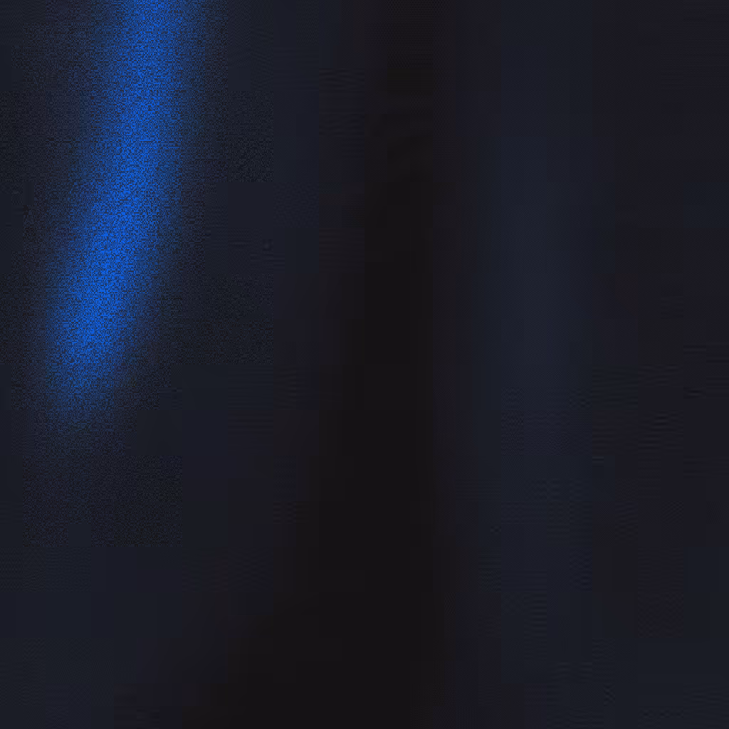 Nuance #59