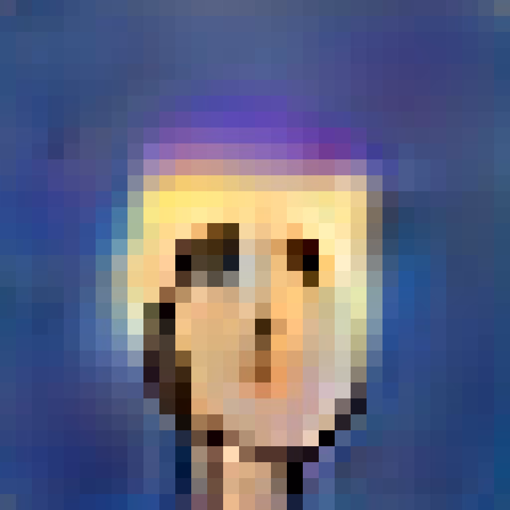 DØØMΞD DΞGΞN #27/30