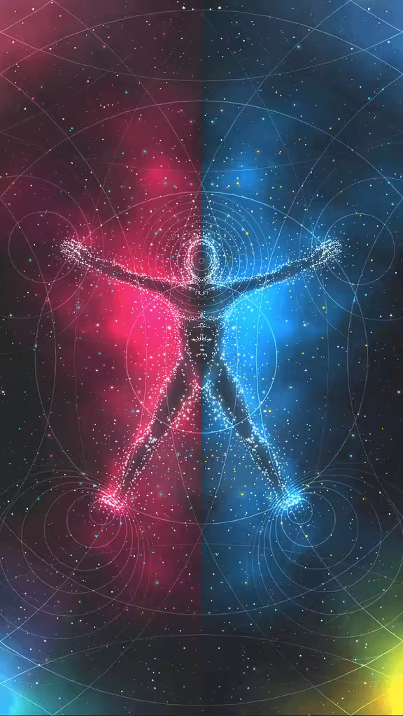 Movement
