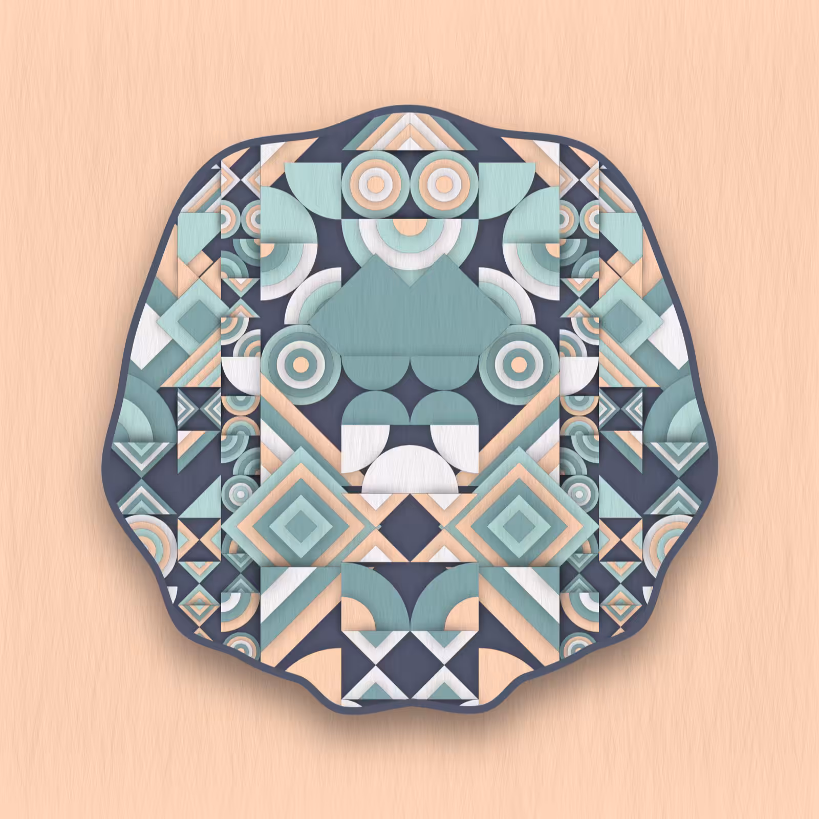 Generativemasks #8200