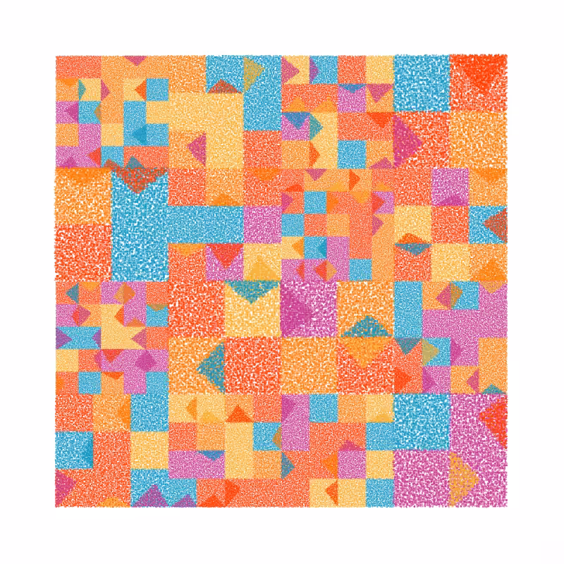 Fracture #4