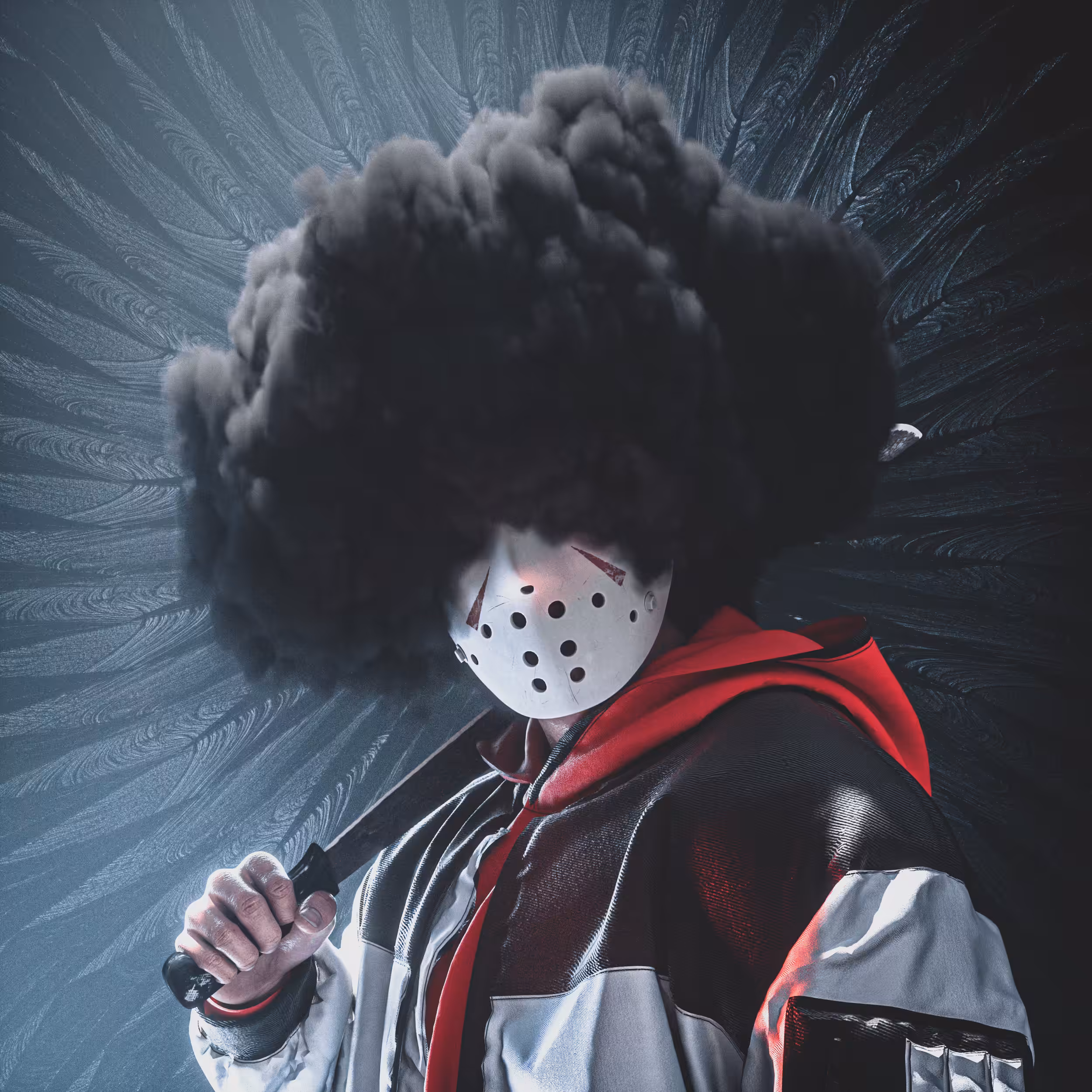 #32 - KLOUD