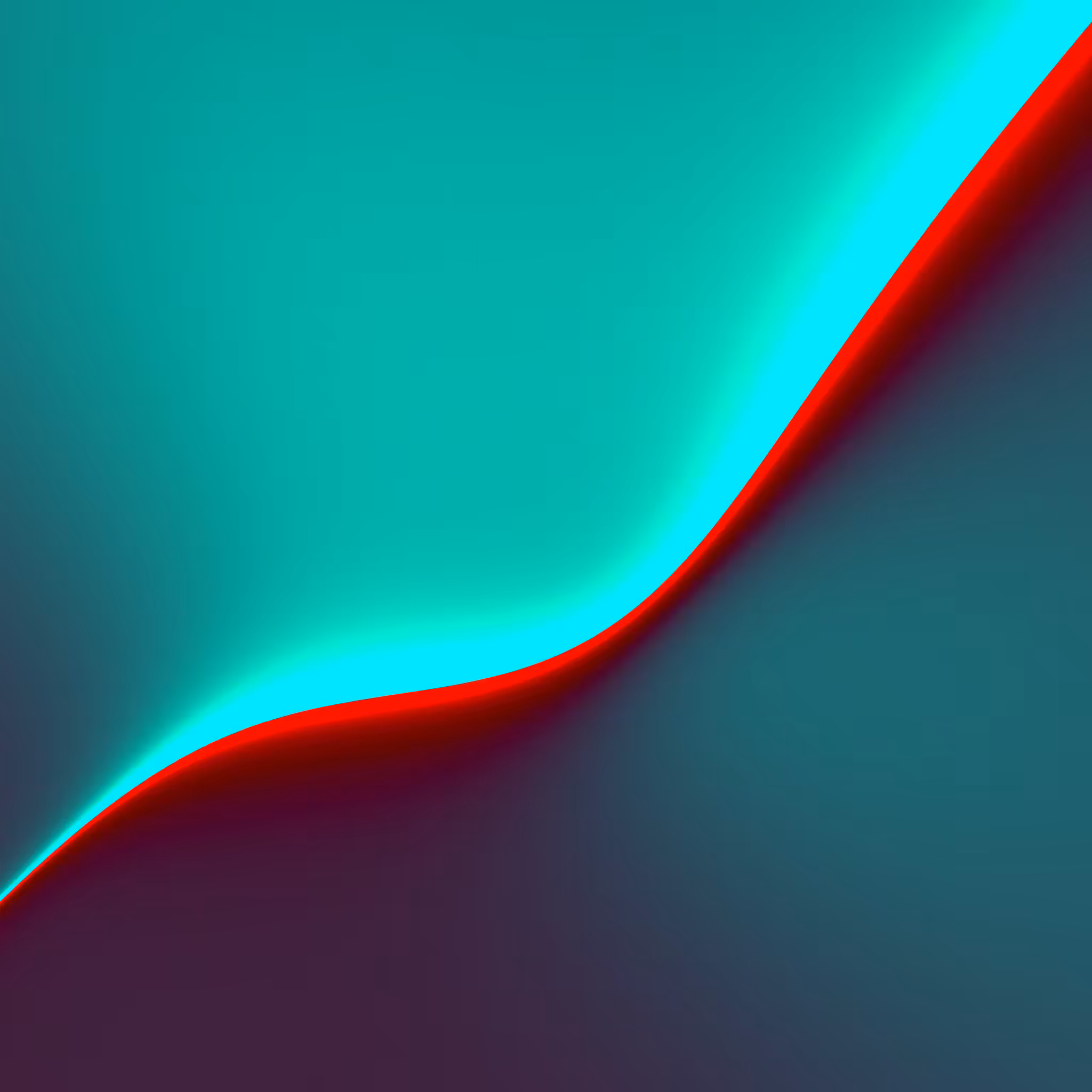 vibe #1197