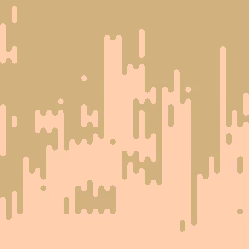 Droplets in the Ocean #5
