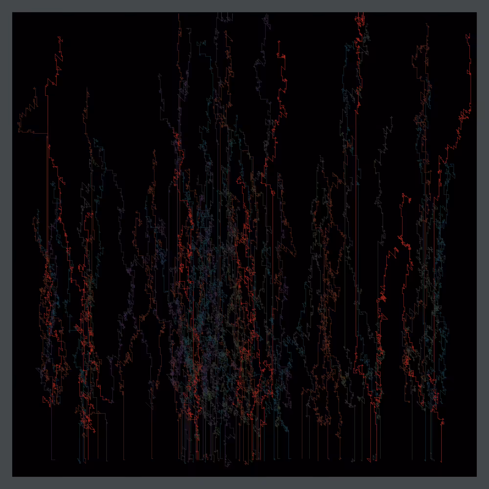 Subconscious #13