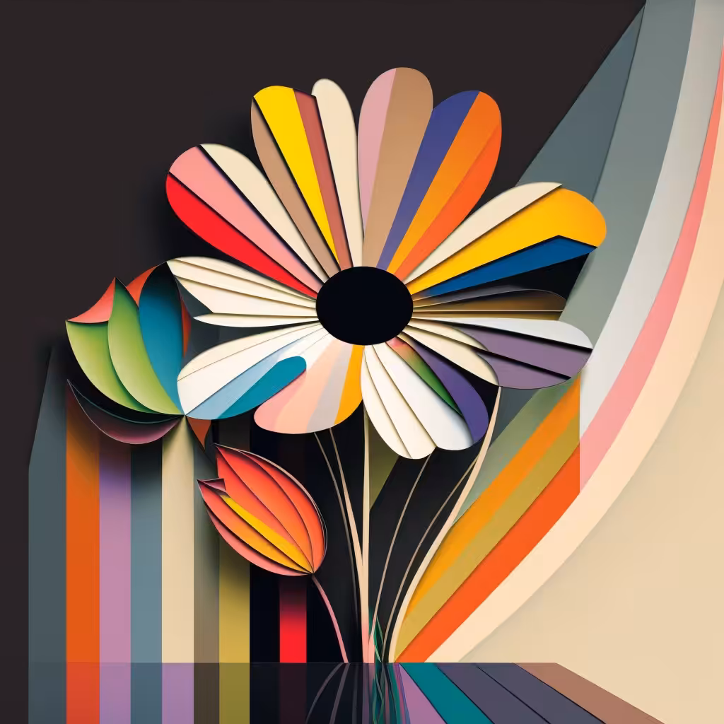 FLEURESSA #271