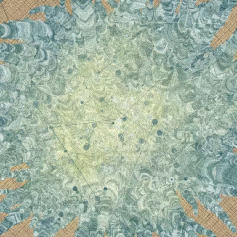 paths #23