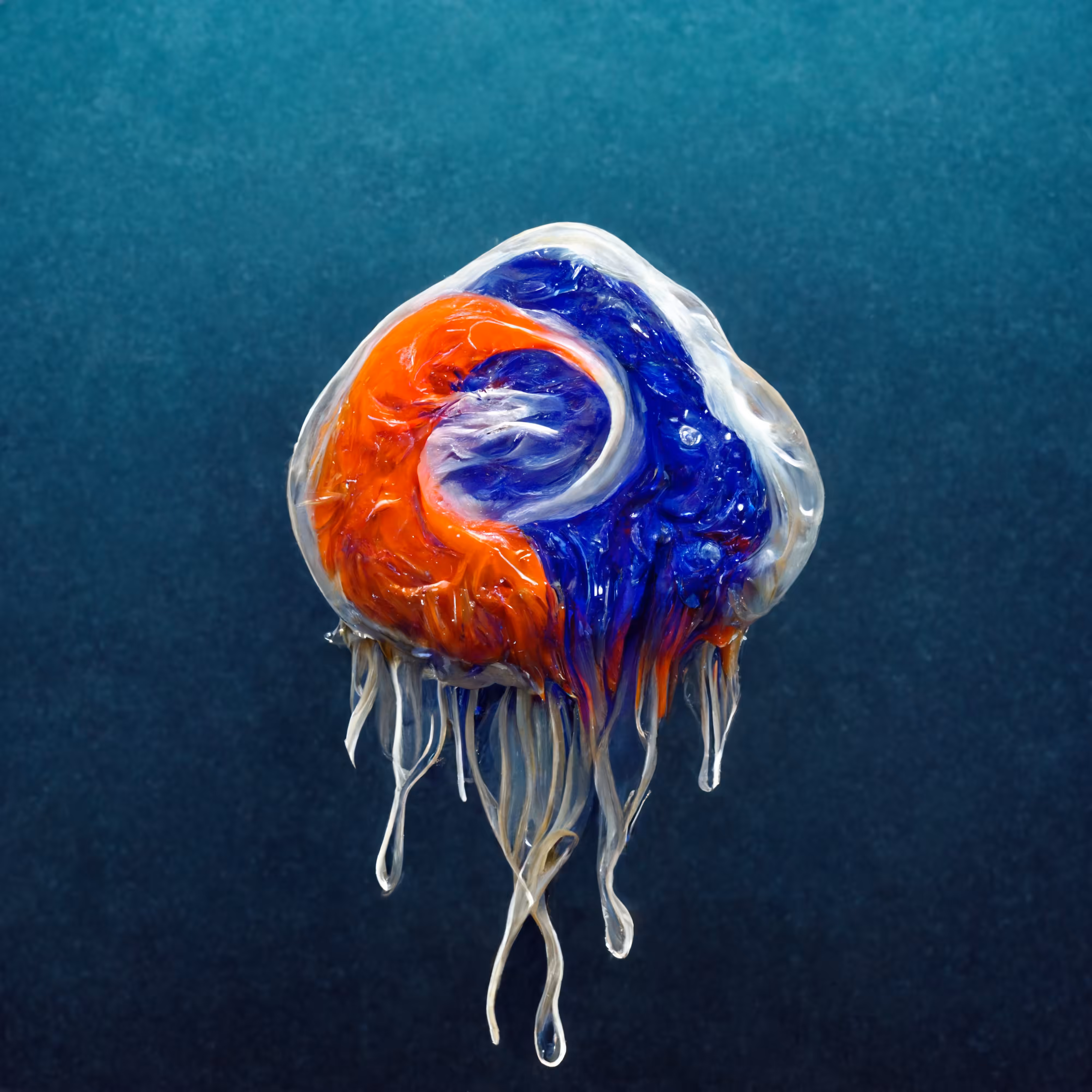 Tide Pod