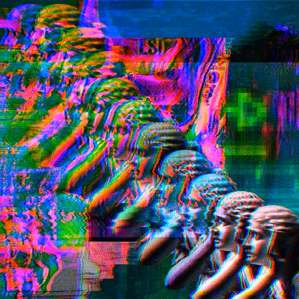 [̲̅⫷][̲̅/][̲̅δ][̲̅ι][̲̅ά][̲̅σ][̲̅τ][̲̅α][̲̅σ][̲̅η][̲̅》] 3.0 🌊