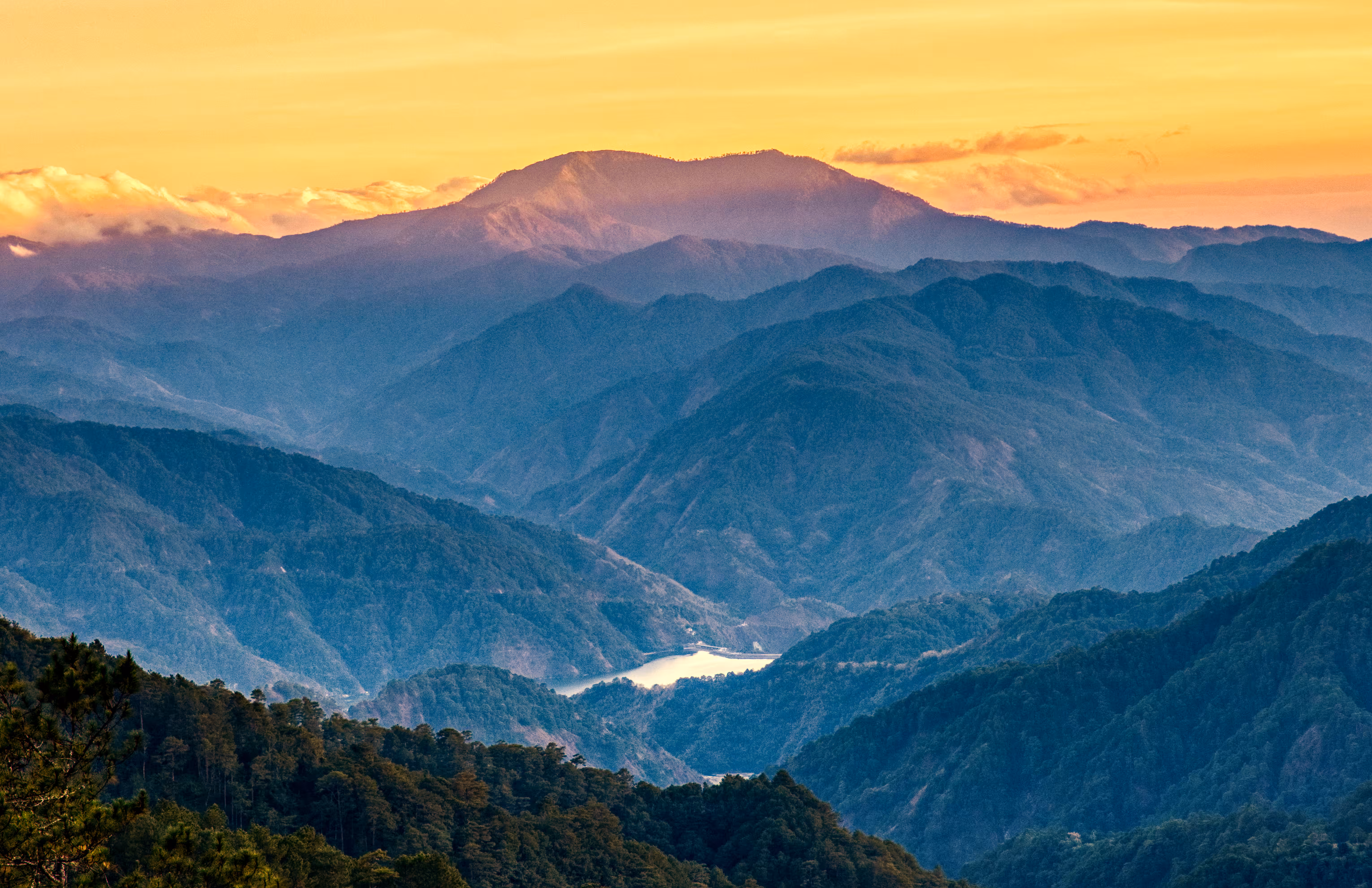 Ridge.2