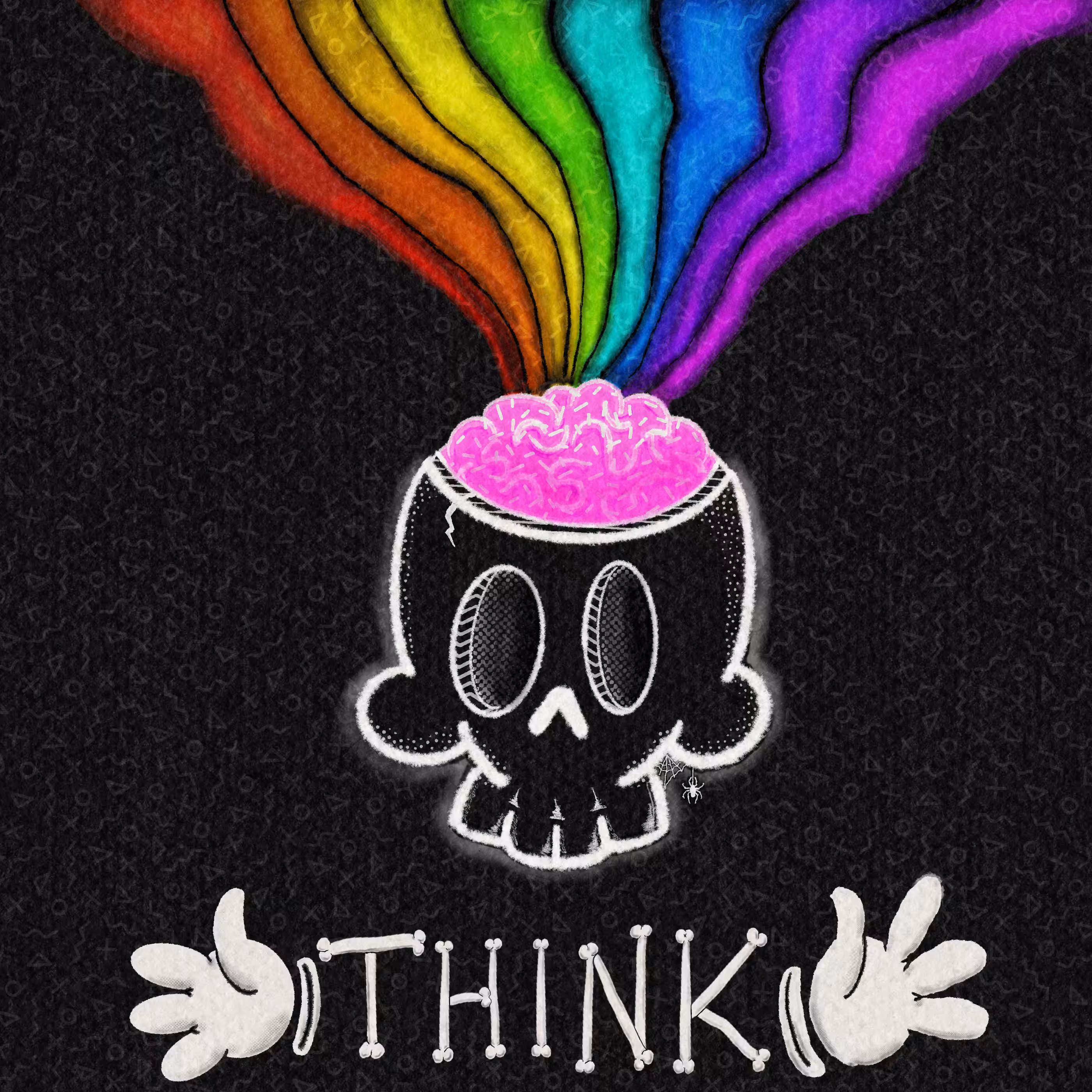 Use Your Head
