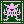 Weird Bug_4