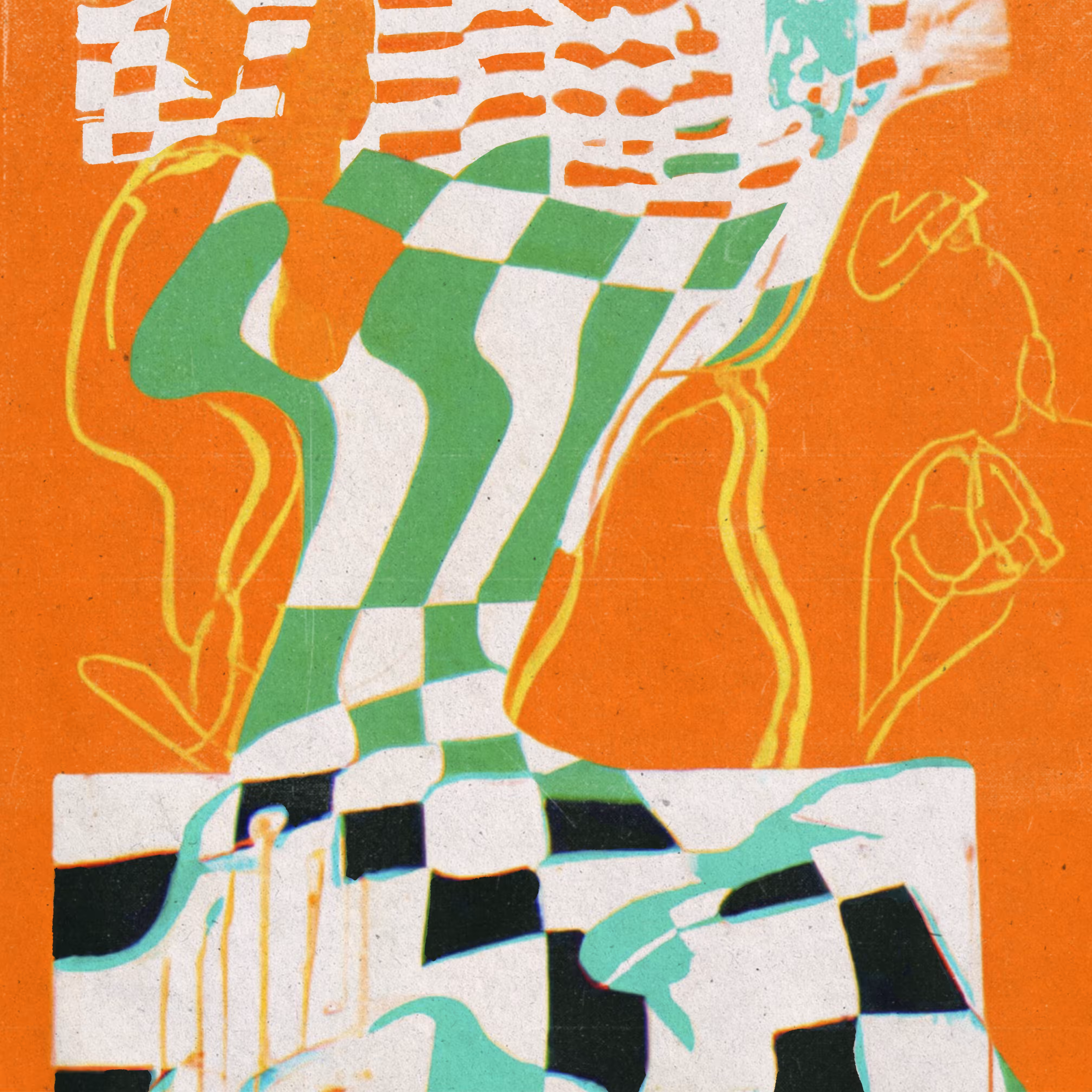 Third breath