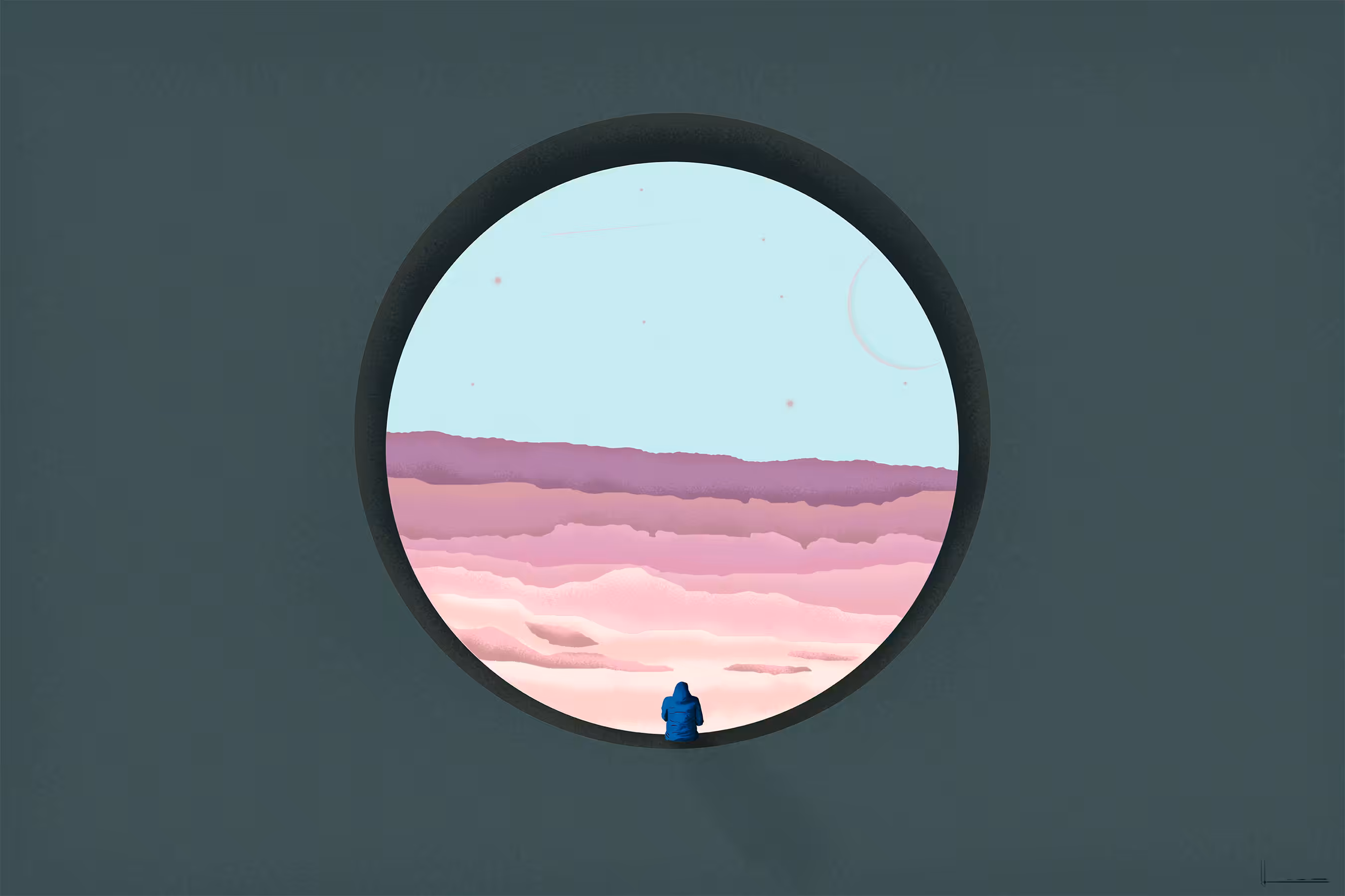 that place (day)