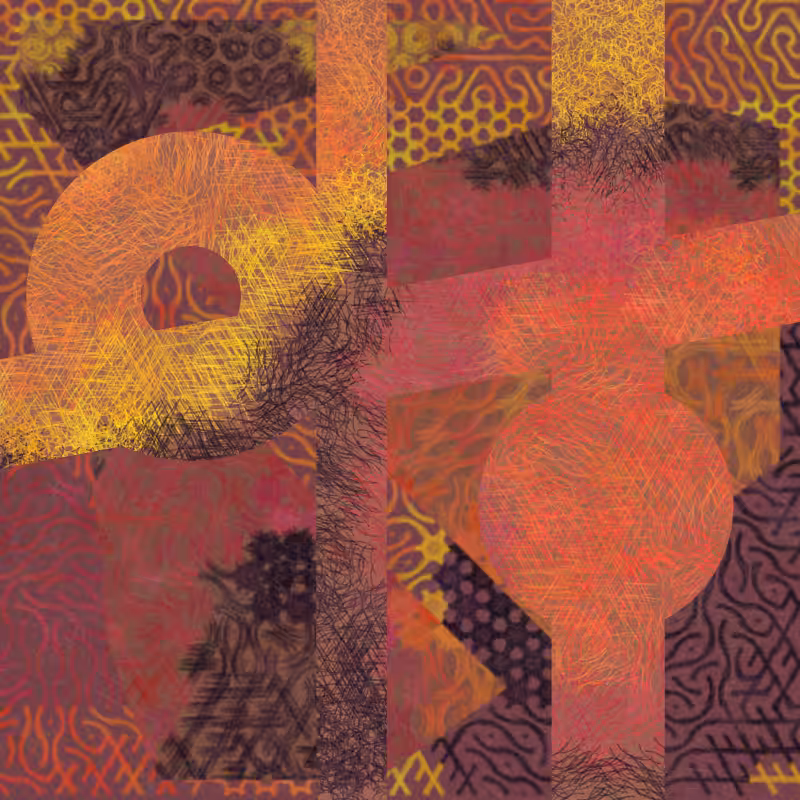 Hex-a-Sketch #47