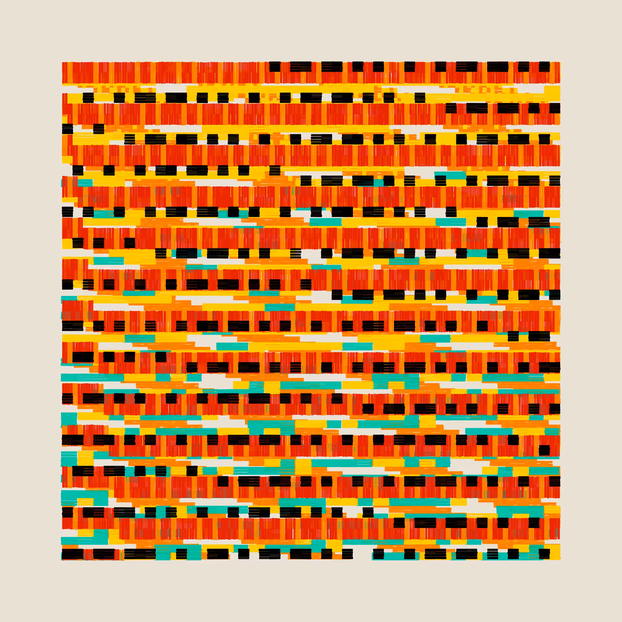 BITFRAMES: #335