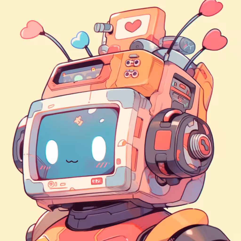 droidcore fest #8