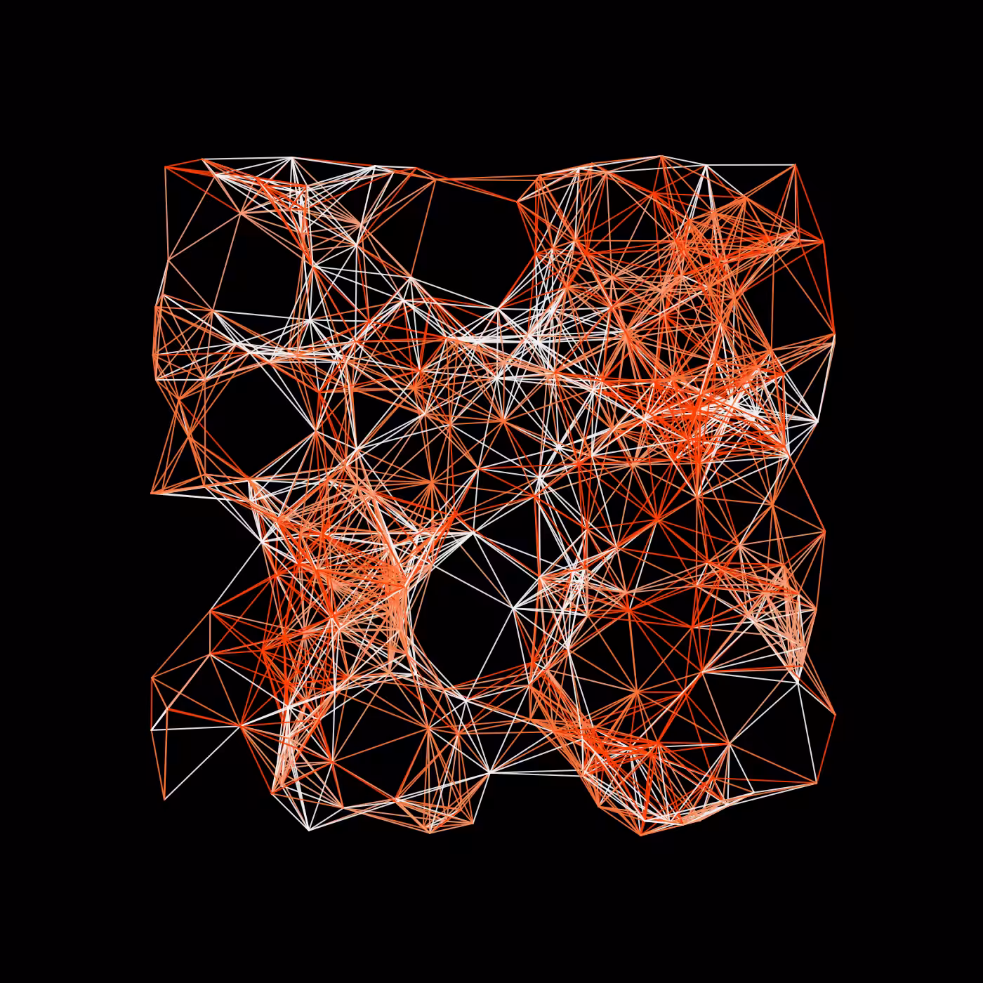 Euclid's Networks #43