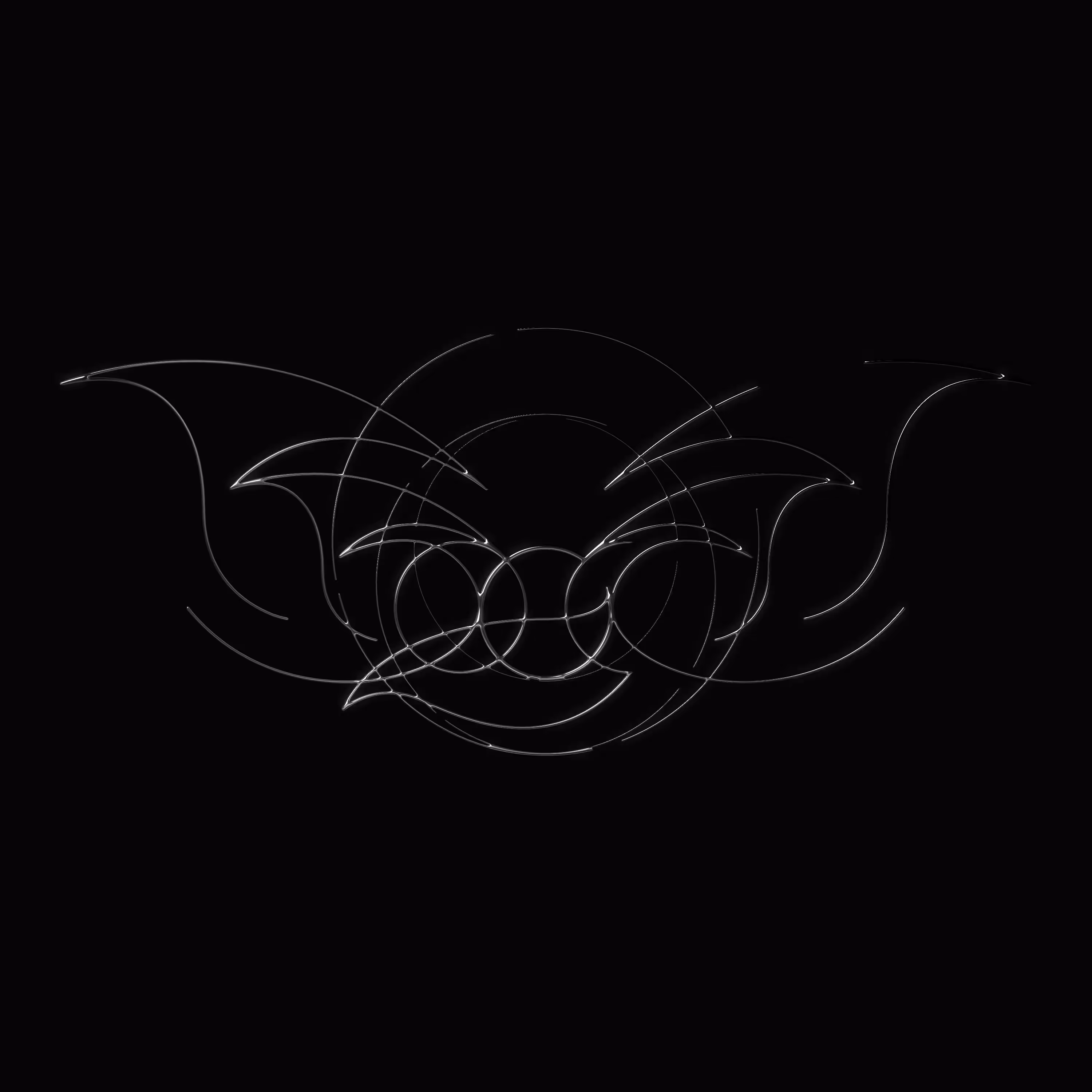 Progeny #10