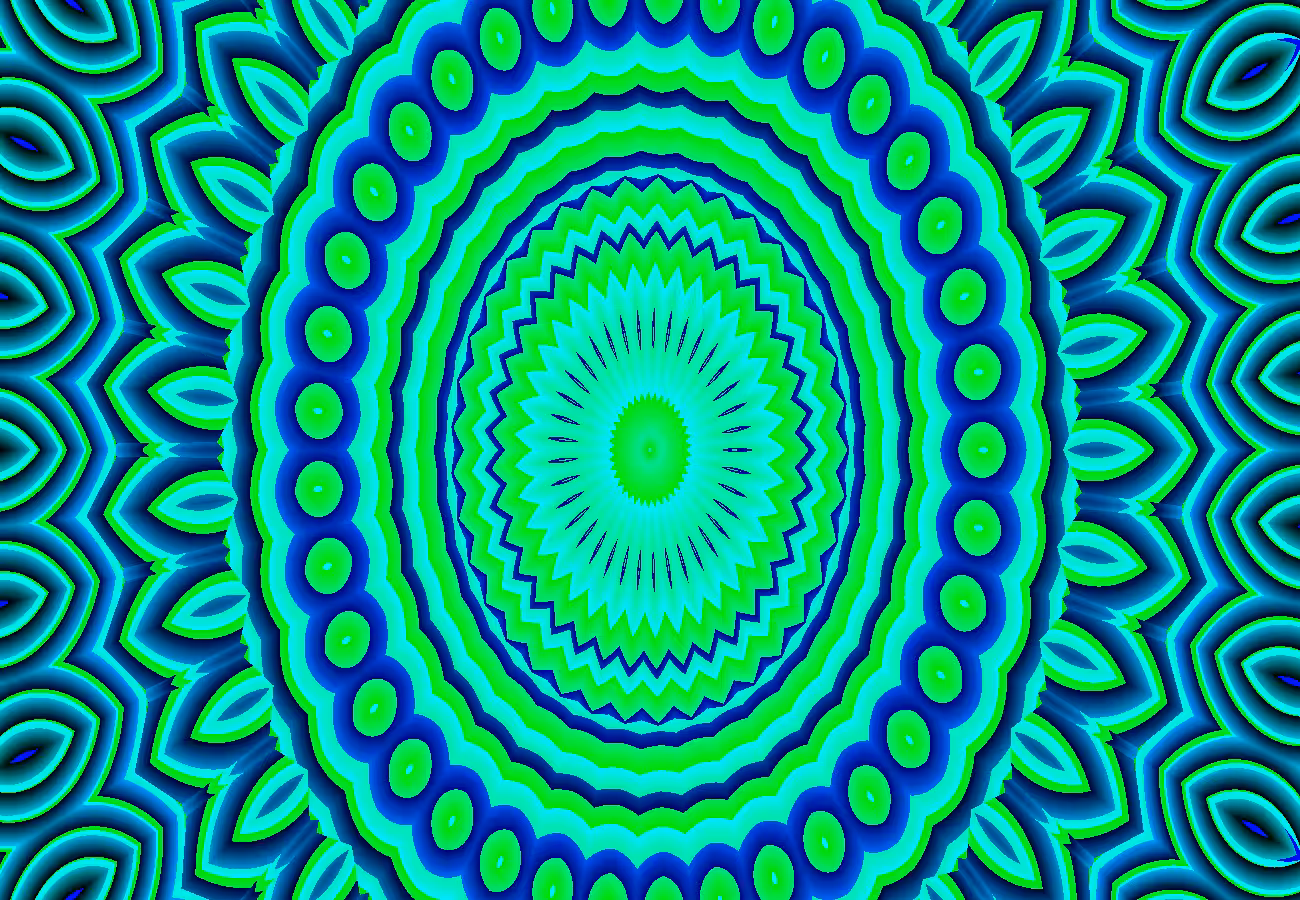 #6 - KANYA #3