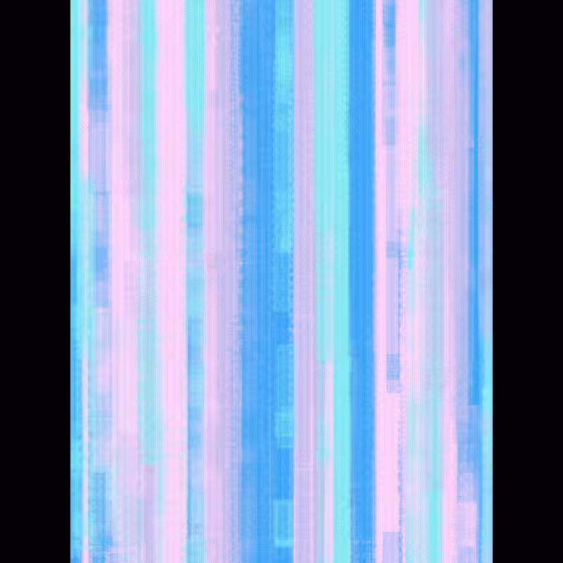 Set Disorder #37
