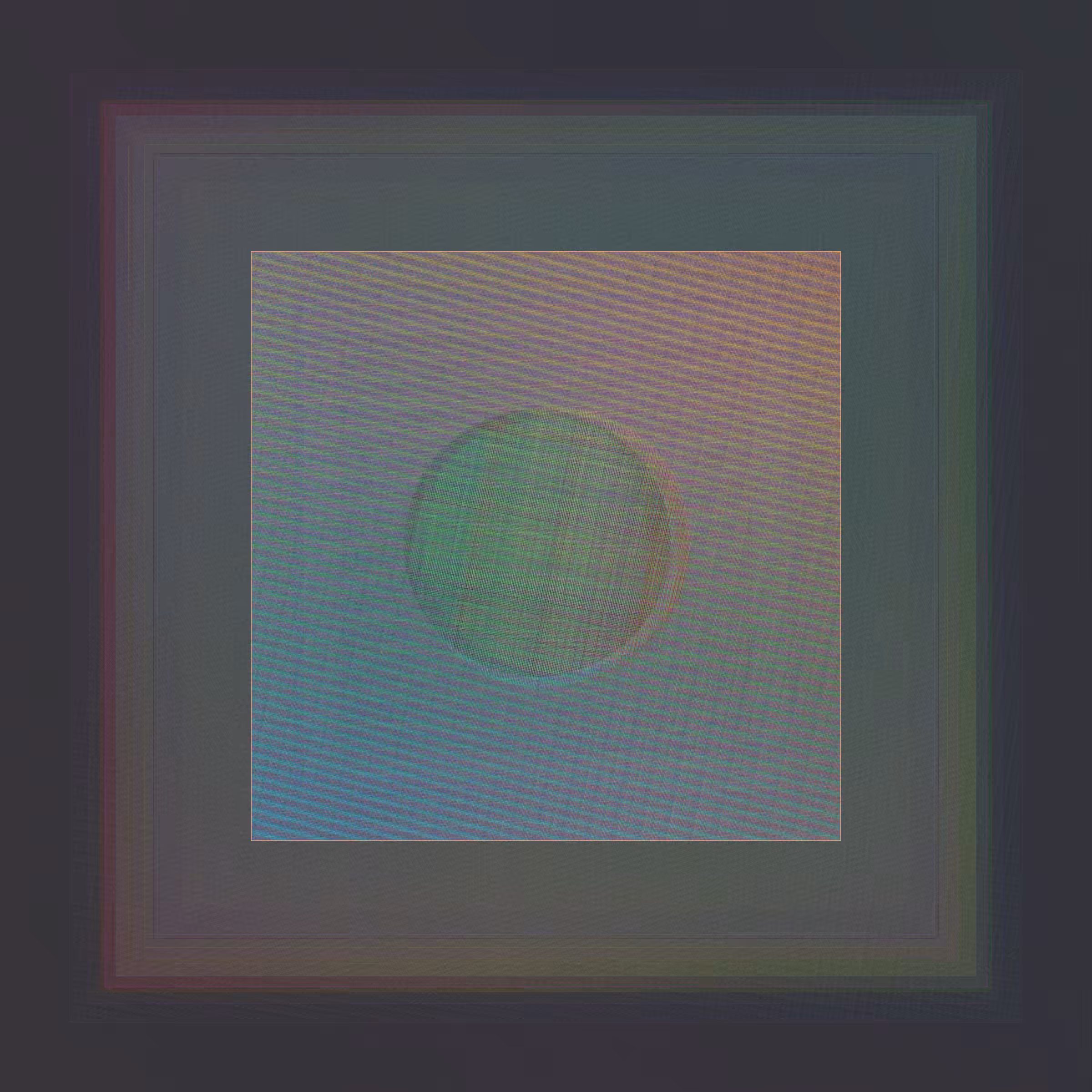 Gazers #85