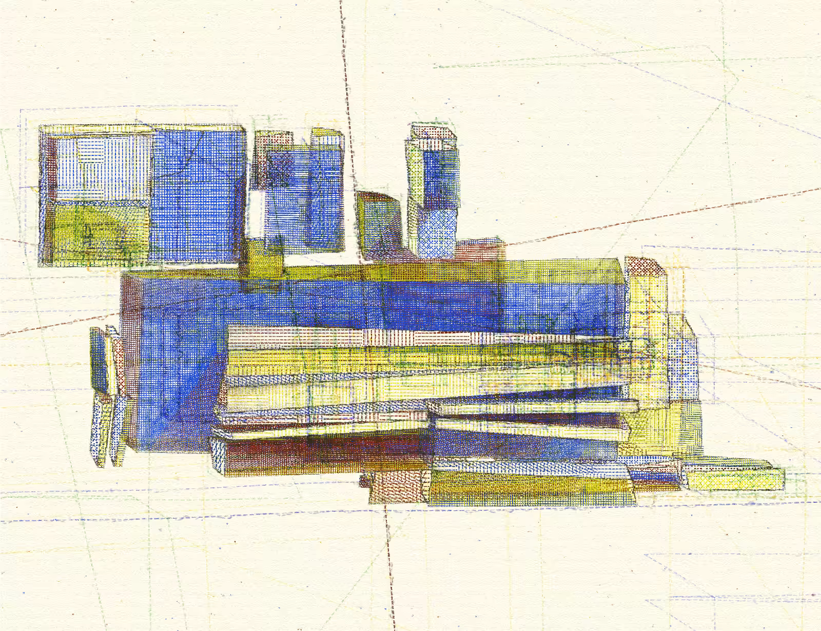 Solve-Un-Solve #27