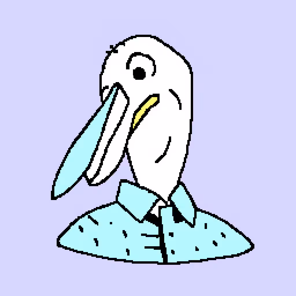 IslandHopper