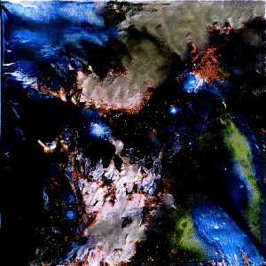 RXALITI #25 [S0ci⧘ety’s t⧑races ⧿; f🖤ad⩺ed hum trapped in net’⧘s v🌙oid]