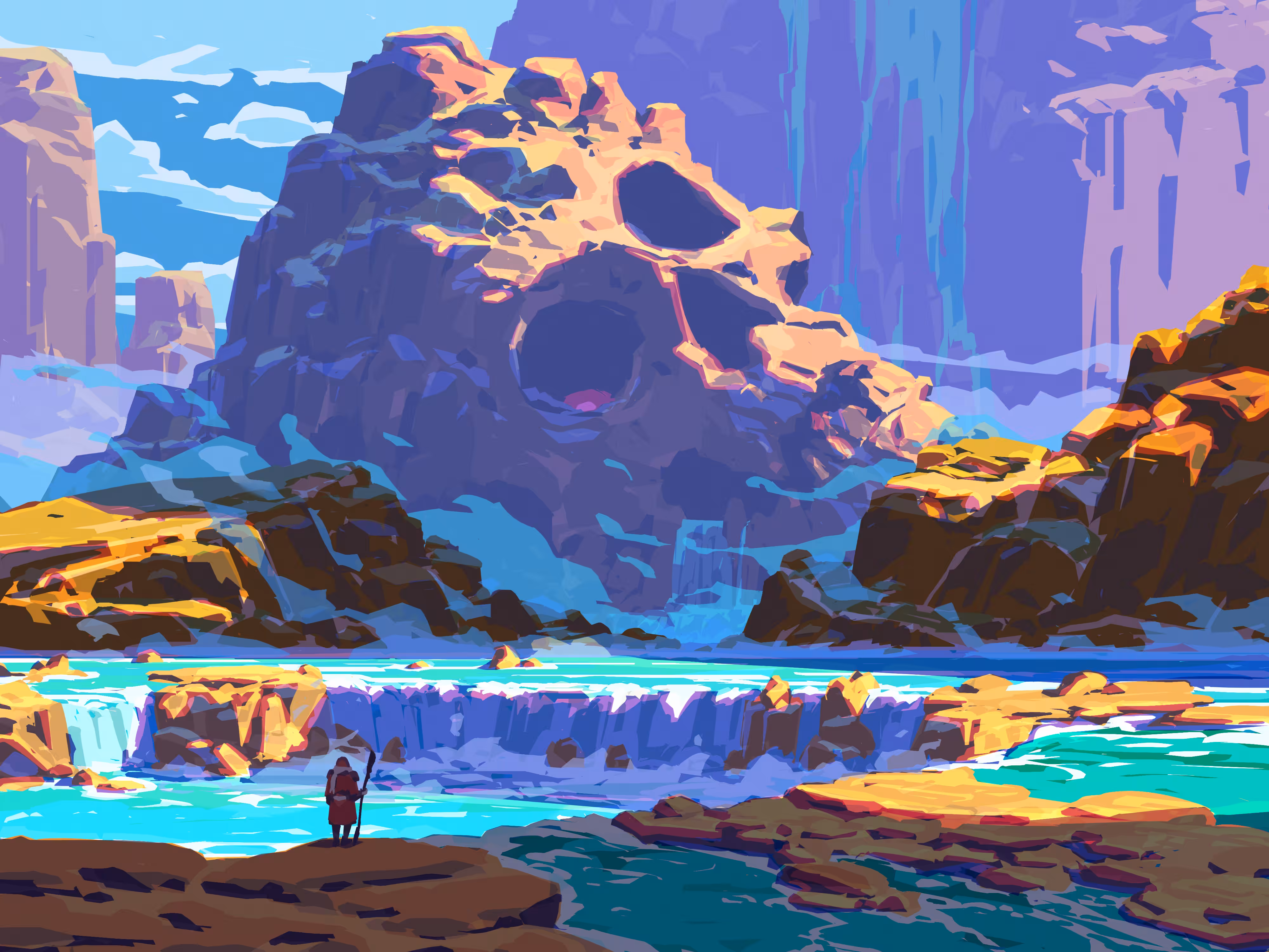 SkullRock3