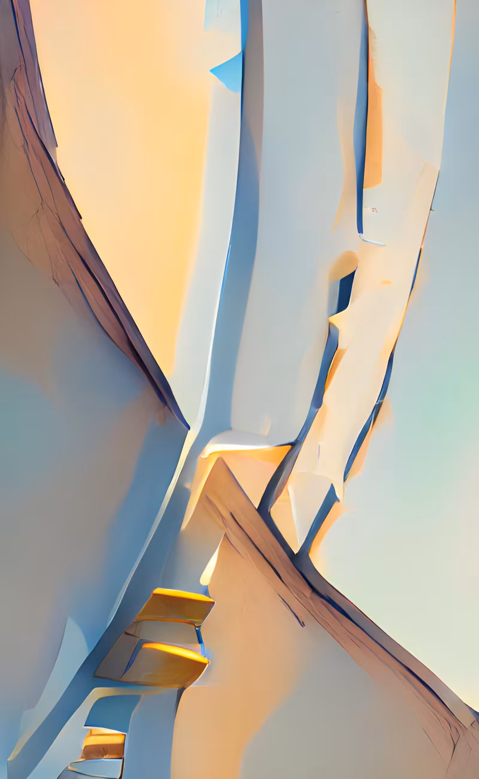 SIGHTS #167